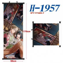 H-1957