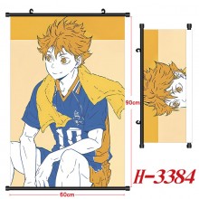 H-3384