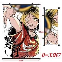 H-3387