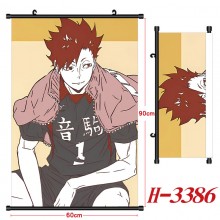 H-3386