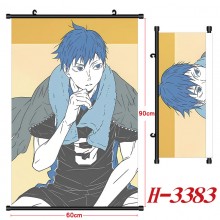 H-3383