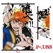 H-3388