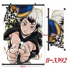 H-3392