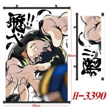 H-3390