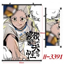 H-3391