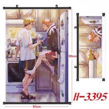 H-3395
