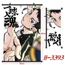 H-3393