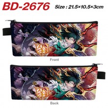 BD-2676