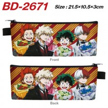 BD-2671