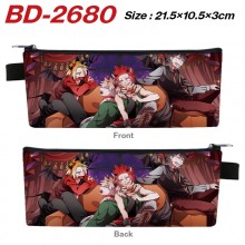 BD-2680