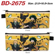 BD-2675