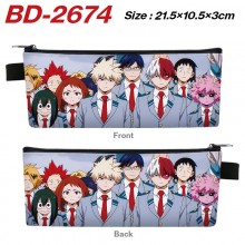 BD-2674