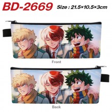 BD-2669