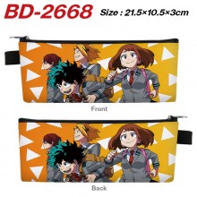 BD-2668