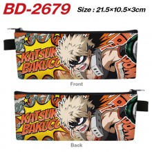 BD-2679