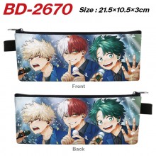 BD-2670