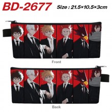 BD-2677