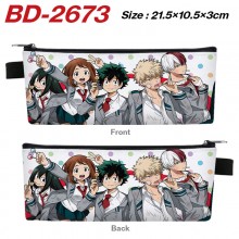 BD-2673
