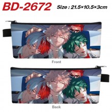 BD-2672