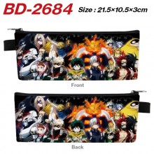 BD-2684