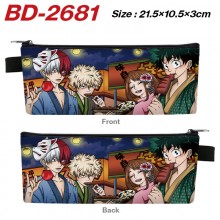 BD-2681
