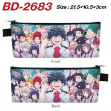BD-2683
