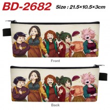 BD-2682
