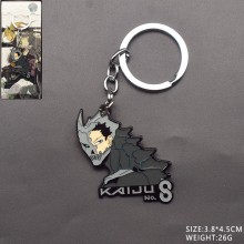 key5