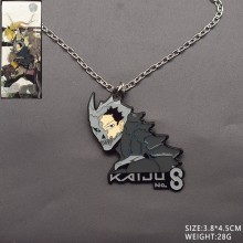 necklace5