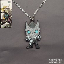 necklace6