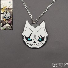 necklace7
