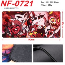 NF-0721