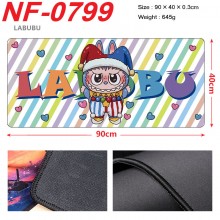 NF-0799