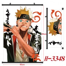 H-3348