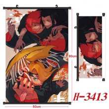 H-3413