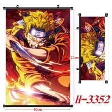 H-3352