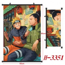 H-3351