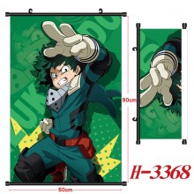 H-3368