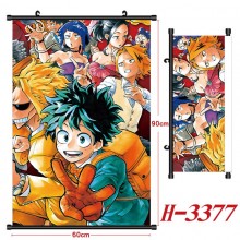 H-3377