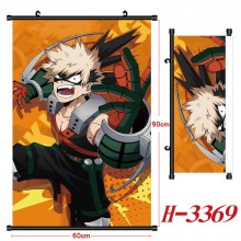 H-3369