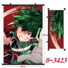 H-3423