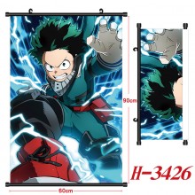 H-3426