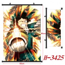 H-3425
