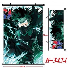 H-3424