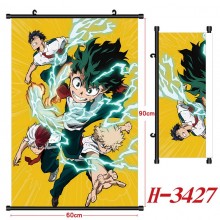 H-3427