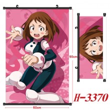 H-3370