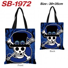 SB-1972