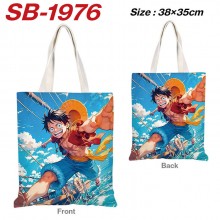 SB-1976