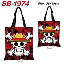 SB-1974