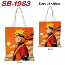 SB-1983